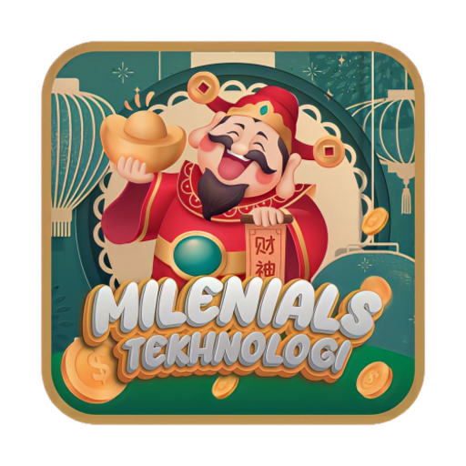 Domino shop - Mitra Resmi icon
