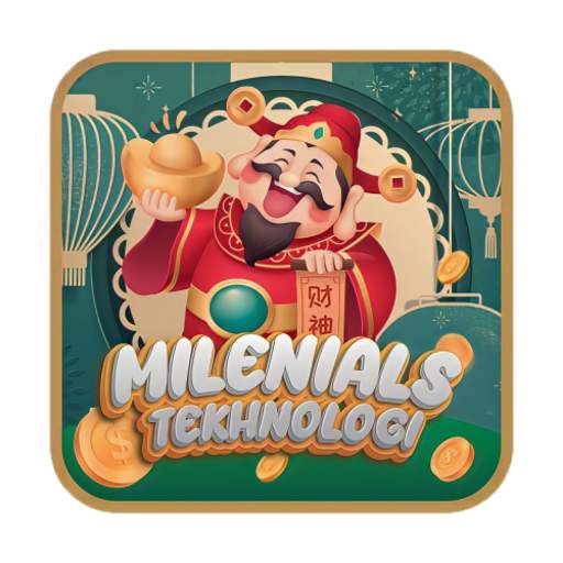 Domino shop - Mitra Resmi 142