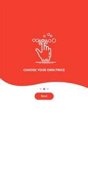 Lorry circle|Truck booking|Lorry booking|GPS Track screenshot 2