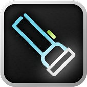 FlashLight icon