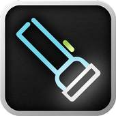 FlashLight 1.0.0.5