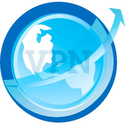 VPN PRO 1.2