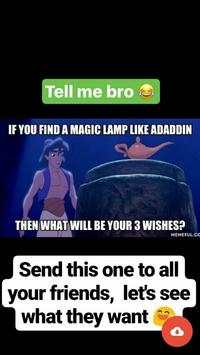 Save InstaG Story 7 تصوير الشاشة