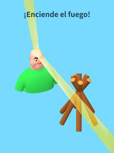 Brain Games 3D screenshot 7