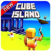 Me Craft 2 : Pixel Edition 3.3.7.5