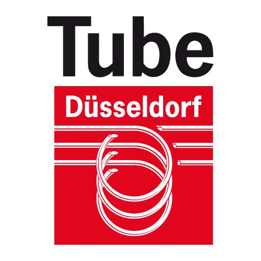 Tube App 5.6.1