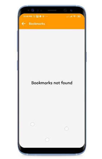 New Uc Browser 2021 - Mini & Secure screenshot 5