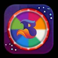 BetaSpin- Spin and Win, Scratch Card, Refer & Earn
