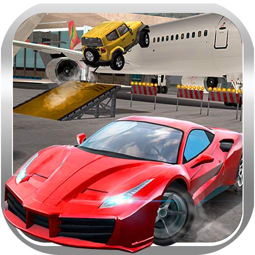 Traffic Racer: Driving Simulator 2.2.3