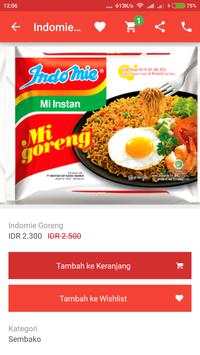 Dmart screenshot 3
