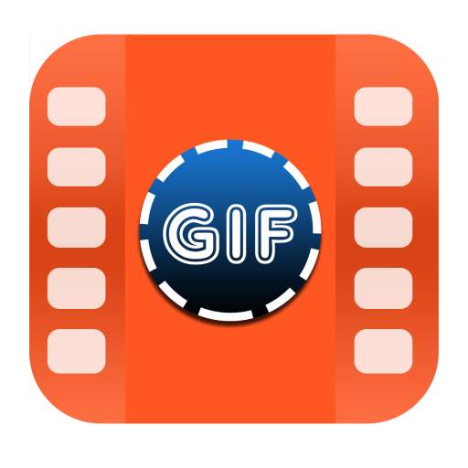 VidPhoto GIF - Gif Maker 1.0.3