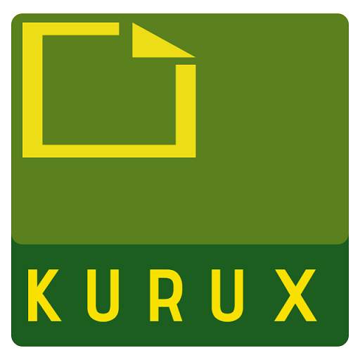 KuruxLearn - The Kurukh Learning App 5.0.1