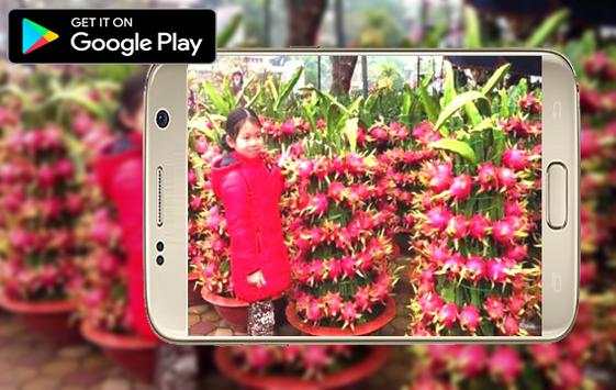 Camera Selfie & Video For Xiaomi Mi All Type screenshot 2