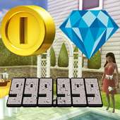 Guide for Avakin Life icon