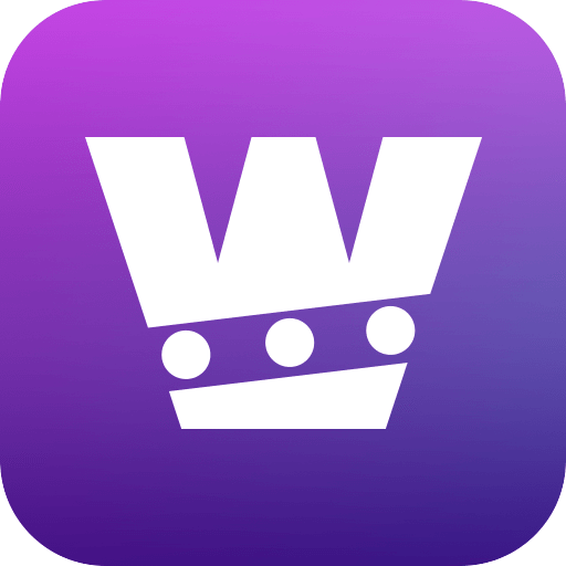 WAM icon