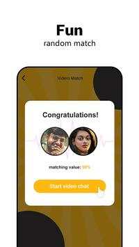 Yelloo screenshot 1