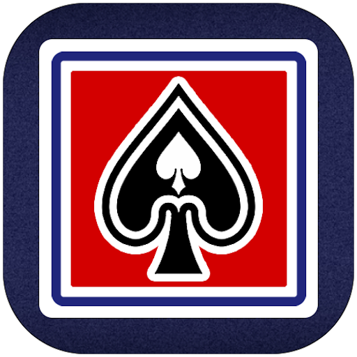 Murlan Pro icon