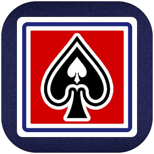 Murlan Pro 4.7.35