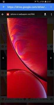 iPhone XS Wallpapers screenshot 7