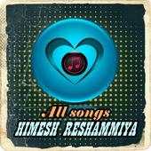 All songs HIMESH RESHAMMIYA 1.0