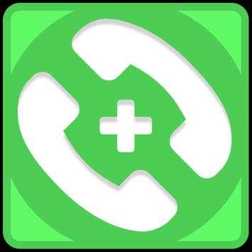 Dual Whatspp: open 1Acc 2phone (Multi WA) screenshot 2
