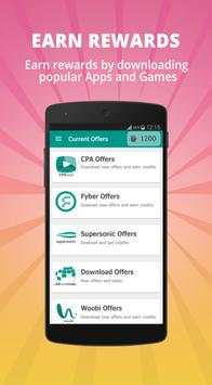 PayTime: Paytm Cash & Recharge screenshot 3