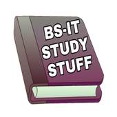 BSIT Study Stuff (online) 1.0