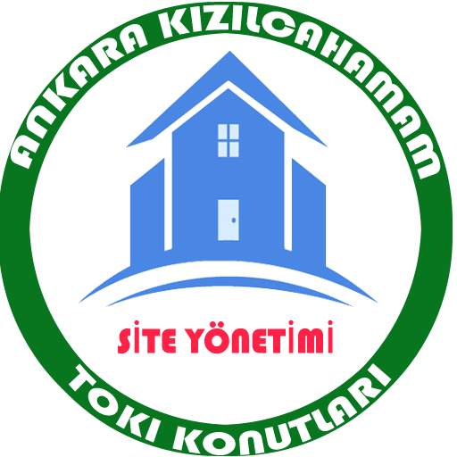 Kızılcahamam Toki Mobil 3.8.1.3.3