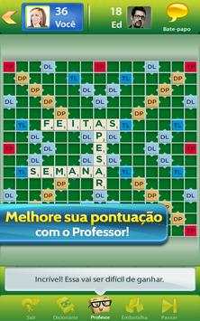 SCRABBLE™ screenshot 4