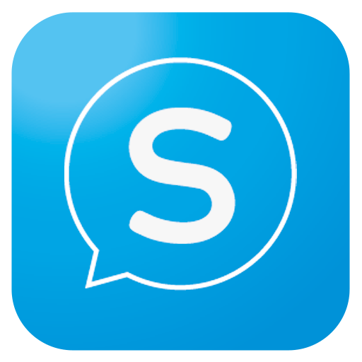 S-club icon