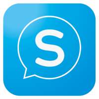 S-club