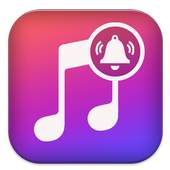 iRingtone X 1.0