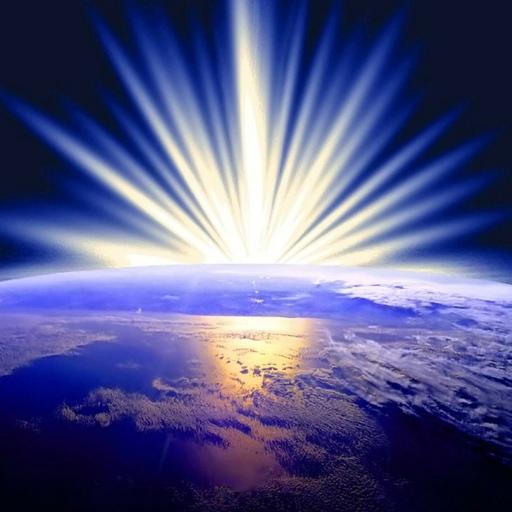 Spiritual Understanding иконка