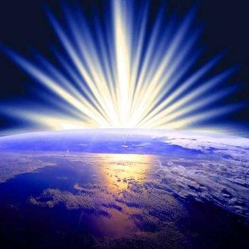 Spiritual Understanding 1.0