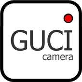 Guci Cam 1.0.0.kuji.huji.cam.guci