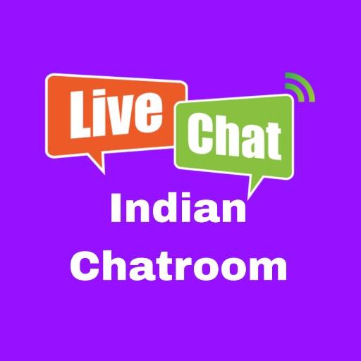 Teen Chat Plus Indian Chatroom 1.6
