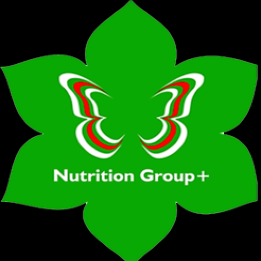 NG  icon