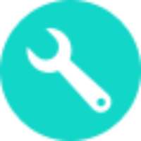 Dev Tools on 9Apps