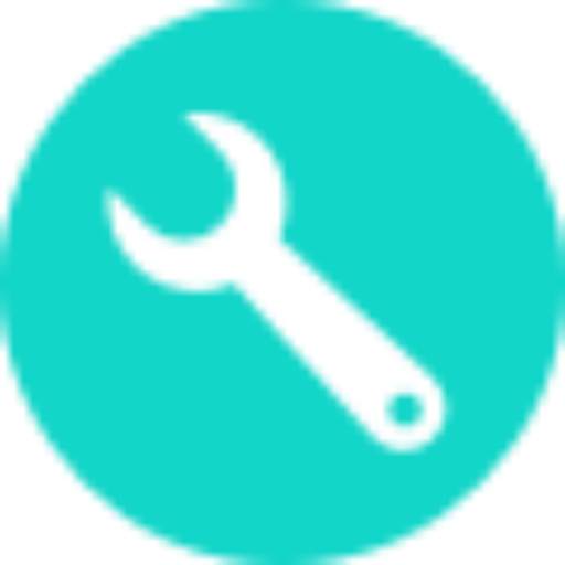Dev Tools 1.0