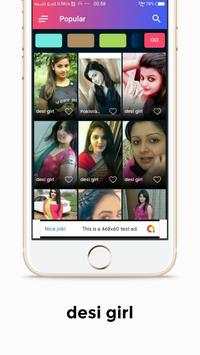 Desigirlphoto screenshot 3