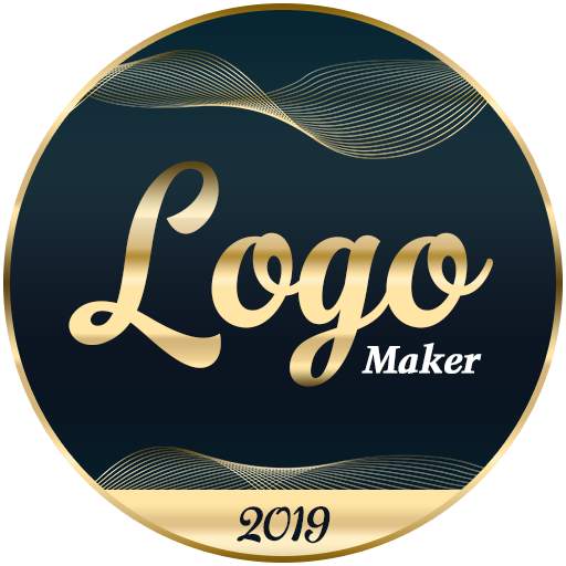 Make Logo Poster & Create it 1.3