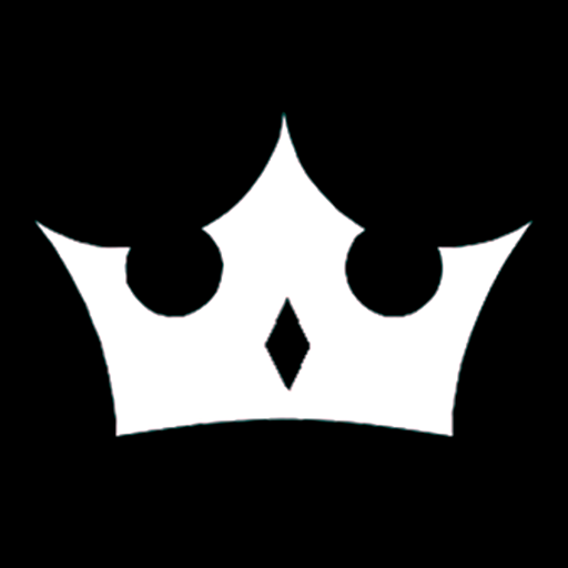 Chessart Clock icon