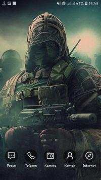R6S Wallpapers screenshot 18
