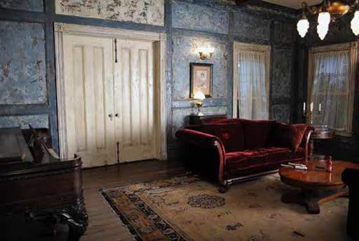 Escape Games The Damage Room screenshot 1