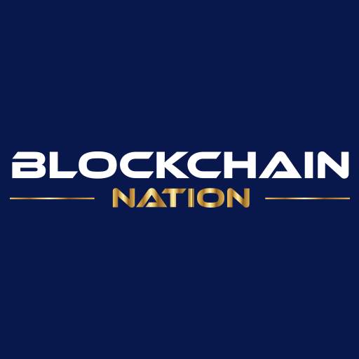 Blockchain Nation: crypto news 2.1.4