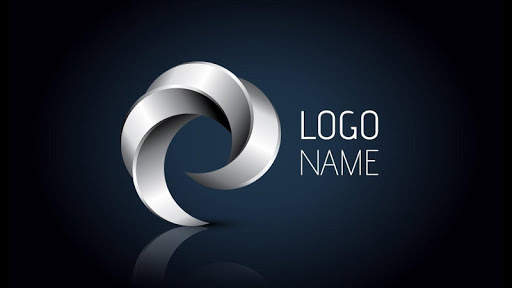 Logo Maker Plus: Logo Maker,Free Logo Maker Online screenshot 4