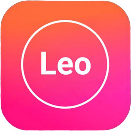 Leo Videos - All in One Video Make in India 1.9