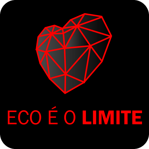 Eco é o Limite icon