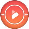 Tik-Toe Indian Video Player - HD Video Player 2.2