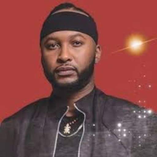 VUSI NOVA SONGS APP 9.6